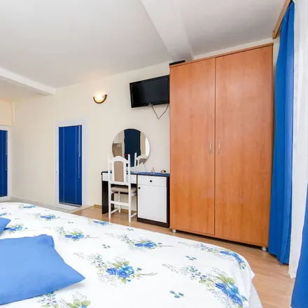 Image 4 - 21420, Croatia - Apartment for rent