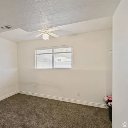 Image 3 - Gary Price Studios Inc, 767 West 750 North, Springville, UT 84663, USA - House for sale