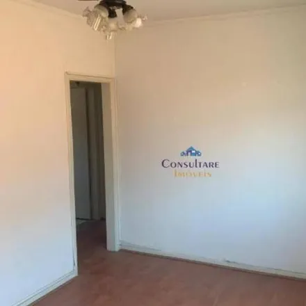 Rent this 2 bed apartment on Avenida Doutor Nilo Peçanha in Marapé, Santos - SP