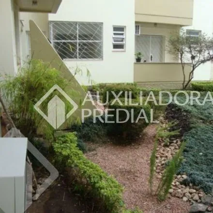 Buy this 2 bed apartment on Rua Santo Antônio in Centro, São Leopoldo - RS