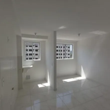 Rent this 2 bed apartment on Rua Brusque in Centro, Itajaí - SC