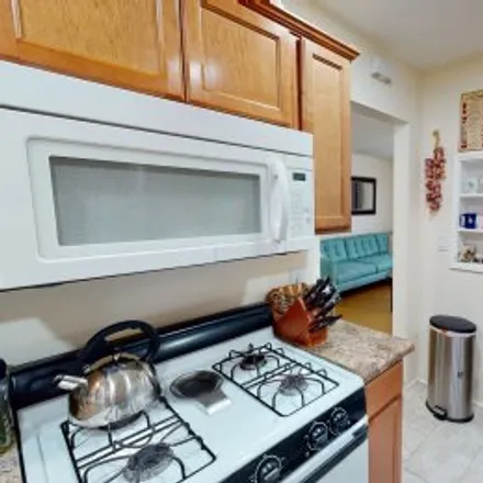 Buy this 2 bed apartment on 4308 East Poe Street in Central Tucson, Tucson