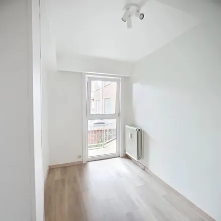 Rent this 2 bed apartment on Kouterlaan 2 in 1930 Zaventem, Belgium