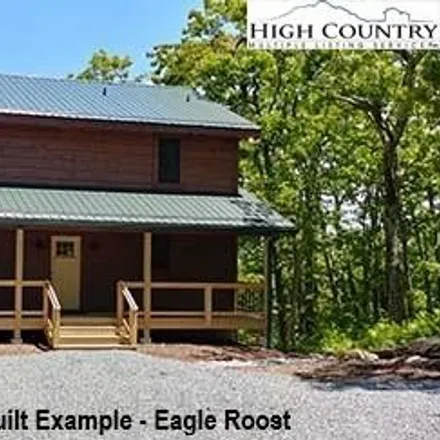 Buy this 3 bed house on 3137 Amity Hill Road in Statesville, NC 28677