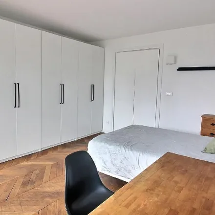 Image 6 - 26 Boulevard Poissonnière, 75009 Paris, France - Apartment for rent