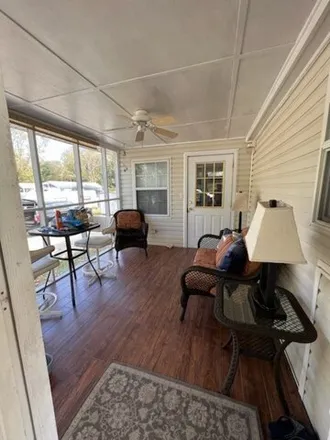 Image 7 - 33 Whispering Pines Boulevard, Georgetown, Quitman County, GA 39854, USA - Apartment for sale