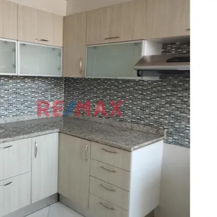 Rent this 2 bed apartment on Jirón Francisco Masias 211 in Lince, Lima Metropolitan Area 15046