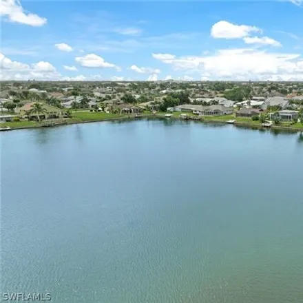 Image 9 - 1111 SE 3rd St, Cape Coral, Florida, 33990 - House for sale