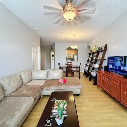 Image 5 - Brantley Terrace Way, Altamonte Springs, FL 32714, USA - Condo for rent