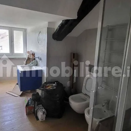 Rent this 5 bed apartment on Via Carlo Alberto 36 scala A in 10123 Turin TO, Italy