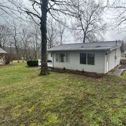 Image 2 - 447 Fairhaven Drive, Fairfield Glade, Cumberland County, TN 38558, USA - House for sale