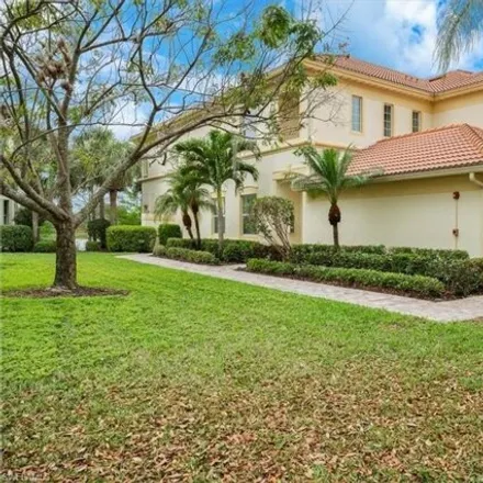 Buy this 3 bed condo on 26492 Lucky Stone Road in Hawthorne, Bonita Springs