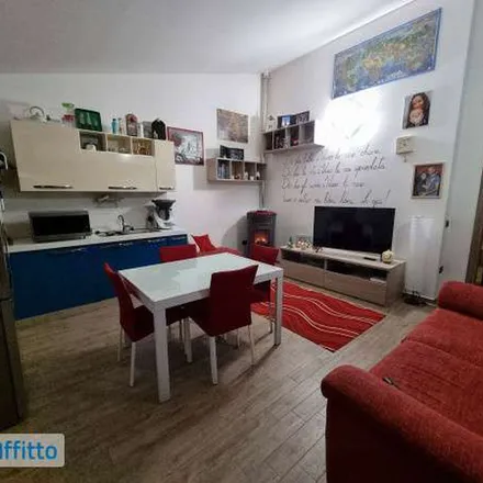 Image 2 - Via Liguria 17, 09028 Sestu Casteddu/Cagliari, Italy - Apartment for rent