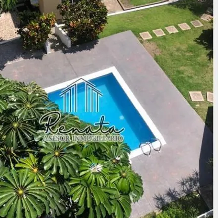 Image 2 - Avenida Regiomontana, 89100 Tampico, TAM, Mexico - Apartment for rent
