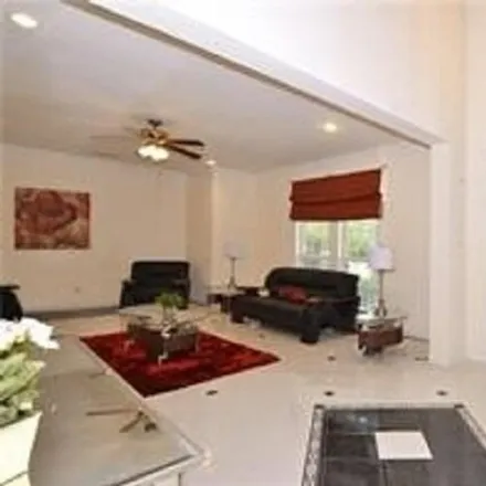 Image 3 - 5832 Mossbrook Trail, Dallas, TX 75252, USA - House for rent
