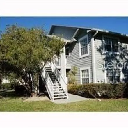 Buy this 3 bed condo on 11873 Skylake Place in Temple Terrace, FL 33617