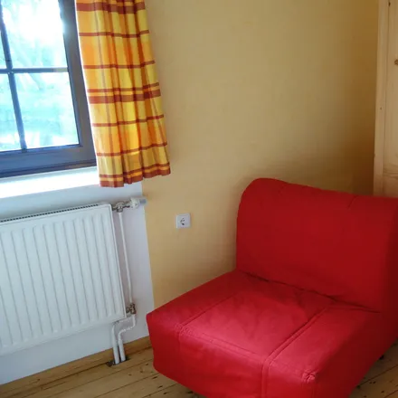 Rent this 1 bed house on Pinneberg