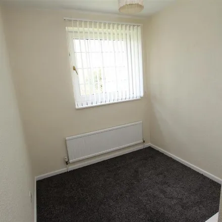 Image 7 - Millstone Road, Bolton, BL1 5PL, United Kingdom - House for rent