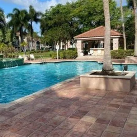 Image 4 - 12118 Saint Andrews Place, Miramar, FL 33025, USA - Condo for sale