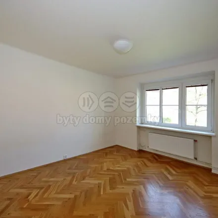 Image 4 - Metelkova 504/5, 460 01 Liberec, Czechia - Apartment for rent
