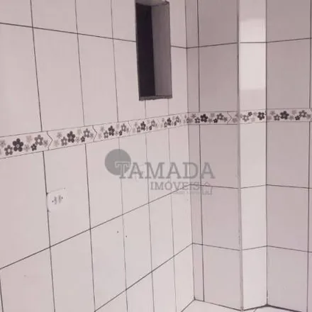 Buy this 2 bed apartment on Rua Diná Gonçalves Brandão in Cidade Tiradentes, São Paulo - SP