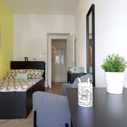 Image 6 - Via Antonino Lo Surdo 31, 00146 Rome RM, Italy - Apartment for rent