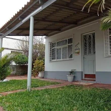 Buy this 2 bed house on Rua Duque de Caxias in São Miguel, Uruguaiana - RS