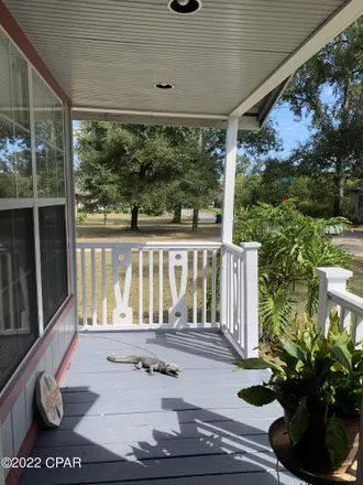 Image 3 - 2634 2nd Street, Cottondale, Jackson County, FL 32431, USA - House for sale