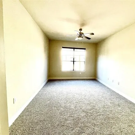Image 7 - 2400 McCue Road, Houston, TX 77056, USA - Apartment for rent