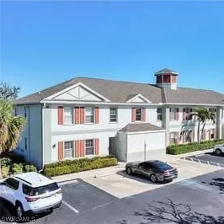 Image 1 - Liron Avenue, Fort Myers, FL 33966, USA - Condo for rent