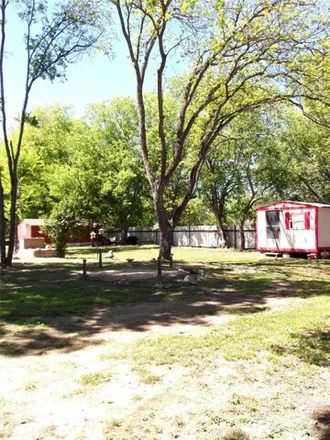 Image 7 - 613 Seider Street, San Saba, TX 76877, USA - House for sale