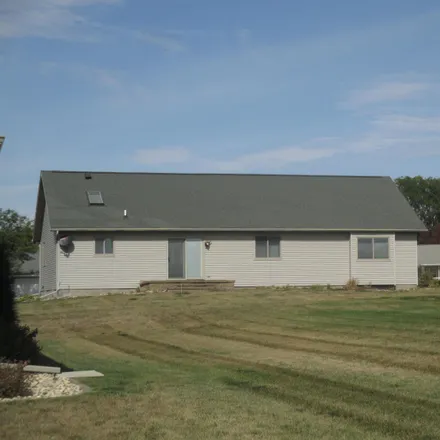 Image 2 - 1599 East 3rd Street, Sheldon, IA 51201, USA - House for sale