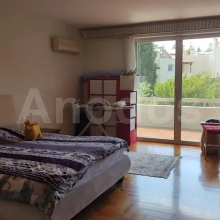 Image 4 - Θάσου, Municipality of Kifisia, Greece - Apartment for rent