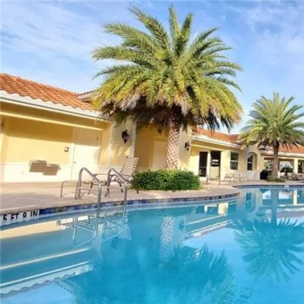 Rent this 2 bed condo on 4225 Expedition Way in Osprey, Sarasota County