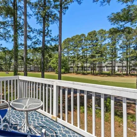 Image 3 - 479 Colonial Trace Drive, Horry County, SC 29568, USA - Condo for sale