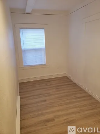 Rent this 1 bed apartment on 4547 19th Avenue Northeast