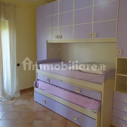 Image 4 - unnamed road, 87021 Belvedere Marittimo CS, Italy - Apartment for rent