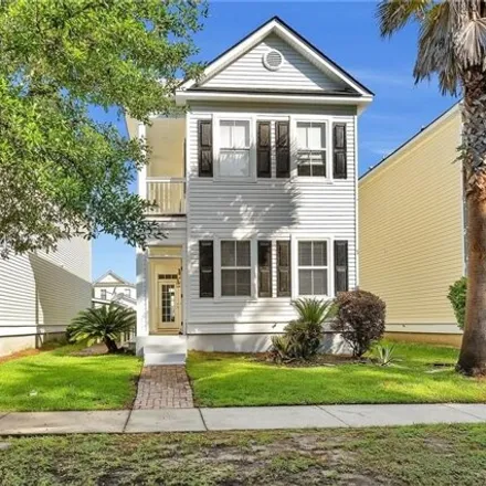 Buy this 3 bed house on unnamed road in Beaufort County, SC 29910