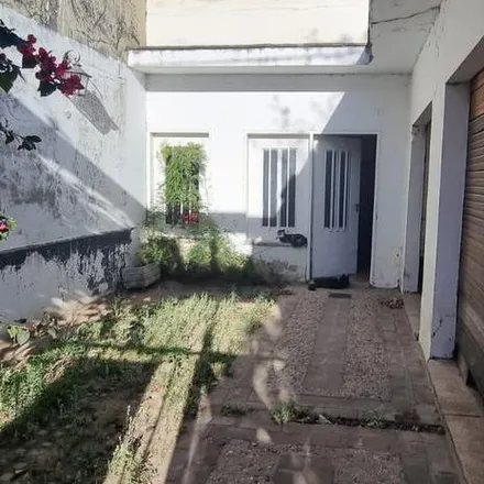 Buy this 3 bed house on Coronel Agustin Olmedo 1620 in Alta Córdoba, Cordoba