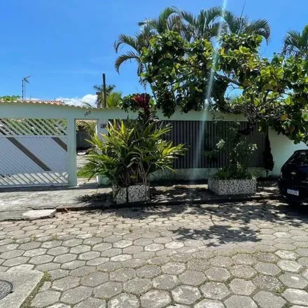 Buy this 2 bed house on Rua Joanita Xavier Braz in Itanhaém, Itanhaem - SP