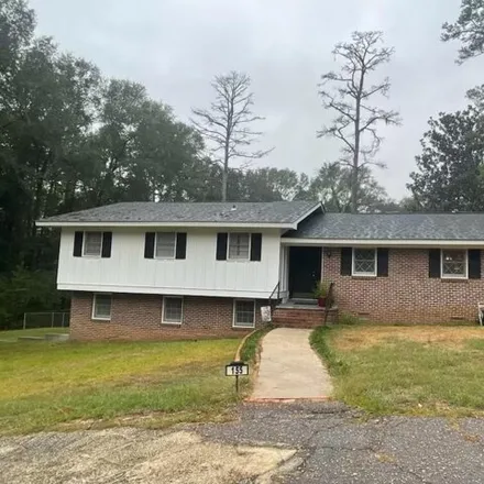 Image 1 - unnamed road, Monroeville, AL 36461, USA - House for sale