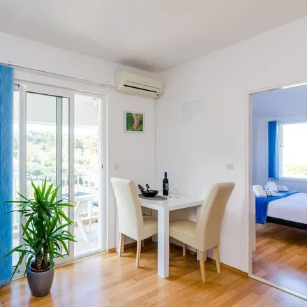Image 4 - Pomena, Dubrovnik-Neretva County, Croatia - Apartment for rent