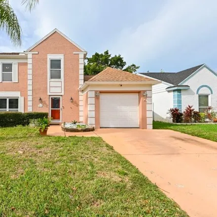 Buy this 3 bed house on 12128 75th Street North in Pinellas Park, FL 33773
