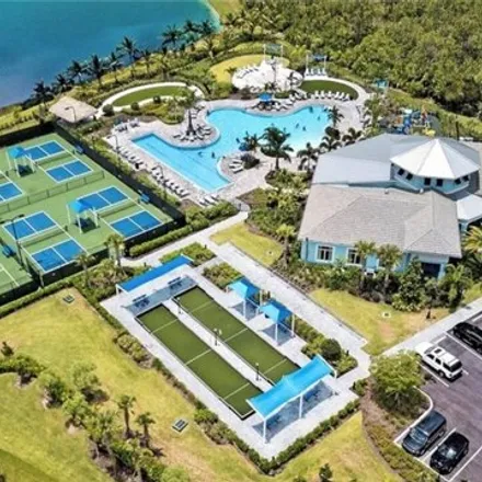 Image 3 - 2703 Loreto Ct, Cape Coral, Florida, 33909 - House for rent