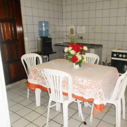 Image 6 - Natal, Conjunto Candelária, RN, BR - House for rent