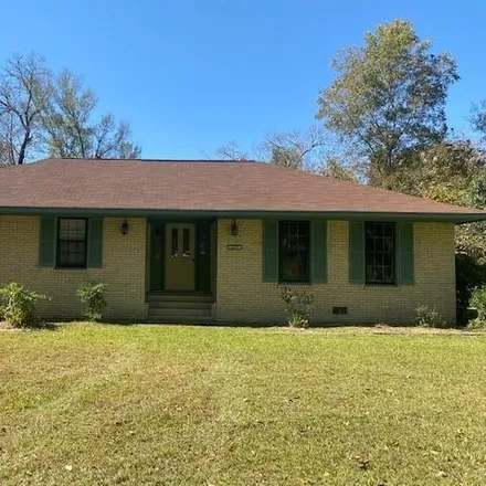 Buy this 3 bed house on 3915 MS 373 in Lowndes County, MS 39705