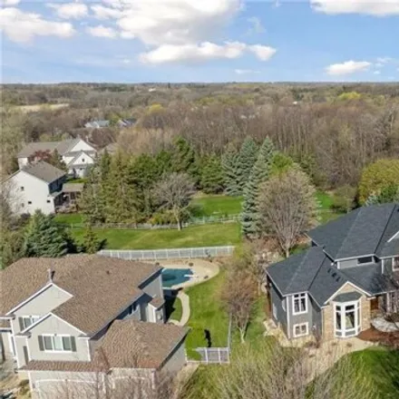 Buy this 5 bed house on 7442 Fawn Hill Road in Chanhassen, MN 55317