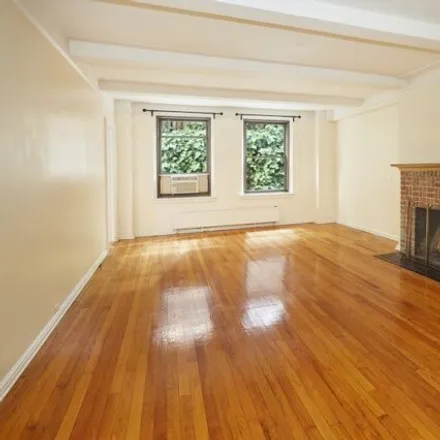 Buy this studio townhouse on 210 E 73rd St Apt 1G in New York, 10021