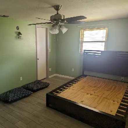 Rent this 1 bed room on 5498 9th Street in Zephyrhills, FL 33542