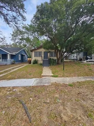 Image 3 - 6239 Harriett Avenue, Haines City, FL 33844, USA - House for sale